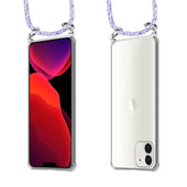 Load image into Gallery viewer, Unicorn / iPhone 12 MINI