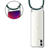 Load image into Gallery viewer, Grün / iPhone 12 MINI