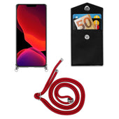 Load image into Gallery viewer, Rot / iPhone 12 MINI