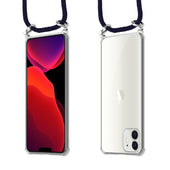 Load image into Gallery viewer, Blau / iPhone 12 MINI