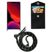 Load image into Gallery viewer, Camouflage / iPhone 12 / 12 PRO