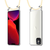Lade das Bild in den Galerie-Viewer, Beige / iPhone 12 PRO MAX