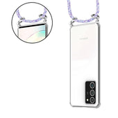 Lade das Bild in den Galerie-Viewer, Unicorn / Galaxy NOTE 20 PLUS