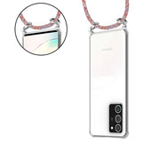 Lade das Bild in den Galerie-Viewer, Colorful parrot / Galaxy NOTE 20 PLUS