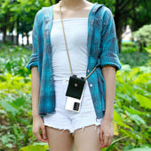 Load image into Gallery viewer, Braun / Galaxy NOTE 20 PLUS