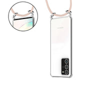 Lade das Bild in den Galerie-Viewer, Rose / Galaxy NOTE 20 PLUS
