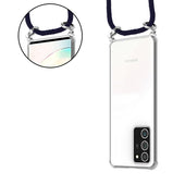 Lade das Bild in den Galerie-Viewer, Blau / Galaxy NOTE 20 PLUS