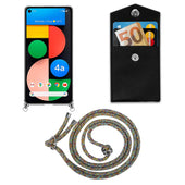 Lade das Bild in den Galerie-Viewer, Rainbow / PIXEL 5 XL