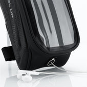 Lade das Bild in den Galerie-Viewer, Schwarz /