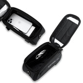 Lade das Bild in den Galerie-Viewer, Schwarz /