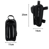 Lade das Bild in den Galerie-Viewer, Schwarz /