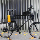 Lade das Bild in den Galerie-Viewer, Schwarz /