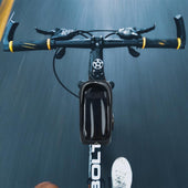 Lade das Bild in den Galerie-Viewer, Schwarz /