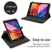 Load image into Gallery viewer, Schwarz / ZenPad C (7.0 Zoll)