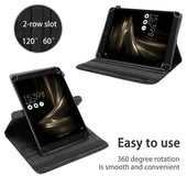 Lade das Bild in den Galerie-Viewer, Schwarz / ZenPad 3S 10 (9.7 Zoll)
