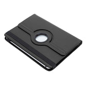 Lade das Bild in den Galerie-Viewer, Schwarz / ZenPad 3S 10 (9.7 Zoll)