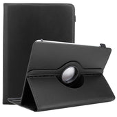 Lade das Bild in den Galerie-Viewer, Schwarz / Yoga Tab 3 PLUS (10.1 Zoll)