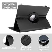 Lade das Bild in den Galerie-Viewer, Schwarz / FIRE HD 10 2017 (7. Gen.)