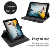 Load image into Gallery viewer, Schwarz / LifeTab P10610