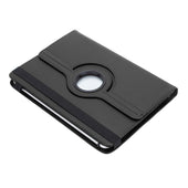 Load image into Gallery viewer, Schwarz / LifeTab P10610