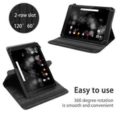 Load image into Gallery viewer, Schwarz / PrimeTab P10 (10.1 Zoll)