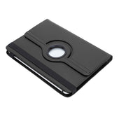 Lade das Bild in den Galerie-Viewer, Schwarz / 10" Tablets