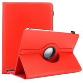 Lade das Bild in den Galerie-Viewer, Rot / Yoga Tab 2 (10.1 Zoll)
