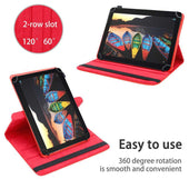 Lade das Bild in den Galerie-Viewer, Rot / Tab 3 10 Business (10.1 Zoll)