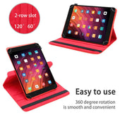 Lade das Bild in den Galerie-Viewer, Rot / Mi Pad 3 (7.9 Zoll)