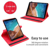 Lade das Bild in den Galerie-Viewer, Rot / Mi Pad 4 PLUS (10.1 Zoll)