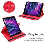 Load image into Gallery viewer, Rot / LifeTab P10506