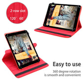 Load image into Gallery viewer, Rot / LifeTab P9701