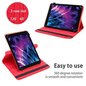 Lade das Bild in den Galerie-Viewer, Rot / LifeTab P10606
