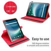 Lade das Bild in den Galerie-Viewer, Rot / Note Tab PRO