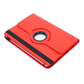 Load image into Gallery viewer, Rot / 3T (7 Zoll)