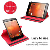 Load image into Gallery viewer, Braun / G Pad 8.3