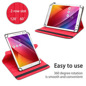 Load image into Gallery viewer, Braun / ZenPad 8.0 (8.0 Zoll)