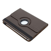 Lade das Bild in den Galerie-Viewer, Braun / ZenPad 10 (10.1 Zoll)