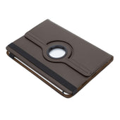 Lade das Bild in den Galerie-Viewer, Braun / Yoga Tab 3 PLUS (10.1 Zoll)
