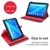 Lade das Bild in den Galerie-Viewer, Braun / Tab 4 10 PLUS (10.1 Zoll)