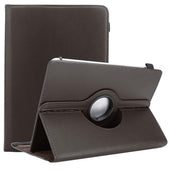 Lade das Bild in den Galerie-Viewer, Braun / Tab M10 (10.1 Zoll) TB-X505F