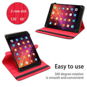 Lade das Bild in den Galerie-Viewer, Braun / Mi Pad 3 (7.9 Zoll)