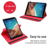 Lade das Bild in den Galerie-Viewer, Braun / Mi Pad 4 (8.0 Zoll)