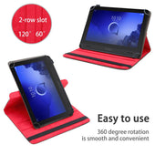 Load image into Gallery viewer, Braun / Smart Tab (7 Zoll)
