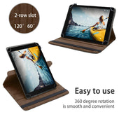 Load image into Gallery viewer, Braun / LifeTab P10610