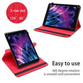 Load image into Gallery viewer, Braun / LifeTab P10603