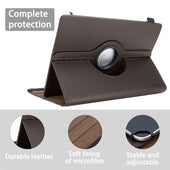 Load image into Gallery viewer, Braun / LifeTab P10603