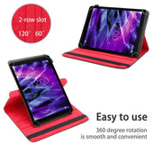 Lade das Bild in den Galerie-Viewer, Braun / LifeTab X10313