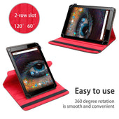 Lade das Bild in den Galerie-Viewer, Braun / Falcon 10 PLUS