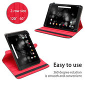 Load image into Gallery viewer, Braun / PrimeTab P10 (10.1 Zoll)